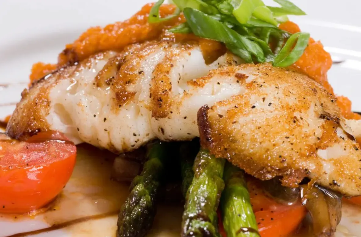 Where to Cook Your Catch: The Best Hook & Cook Restaurants - Key West fishing guide by Gulfstream
