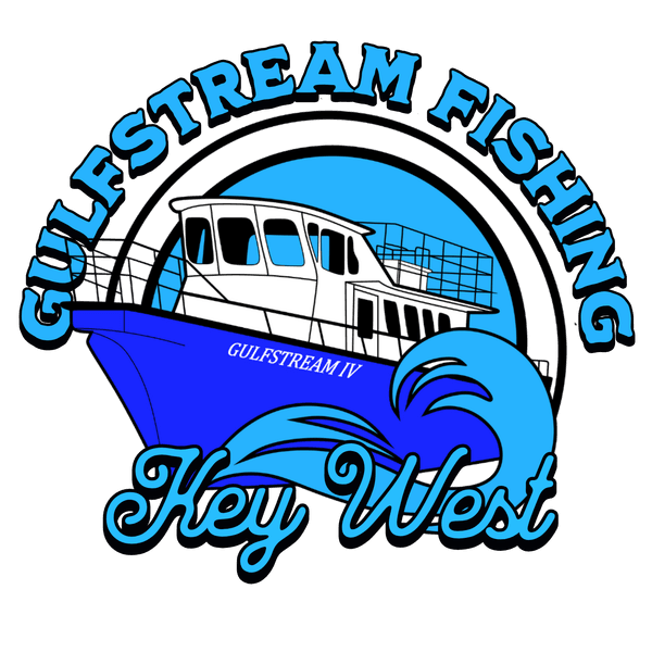 Gulfstream Fishing Key West
