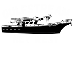 Gulfstream Key West